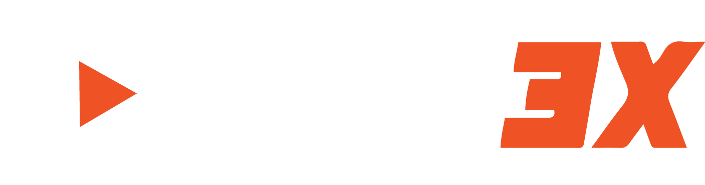 Genex Logo
